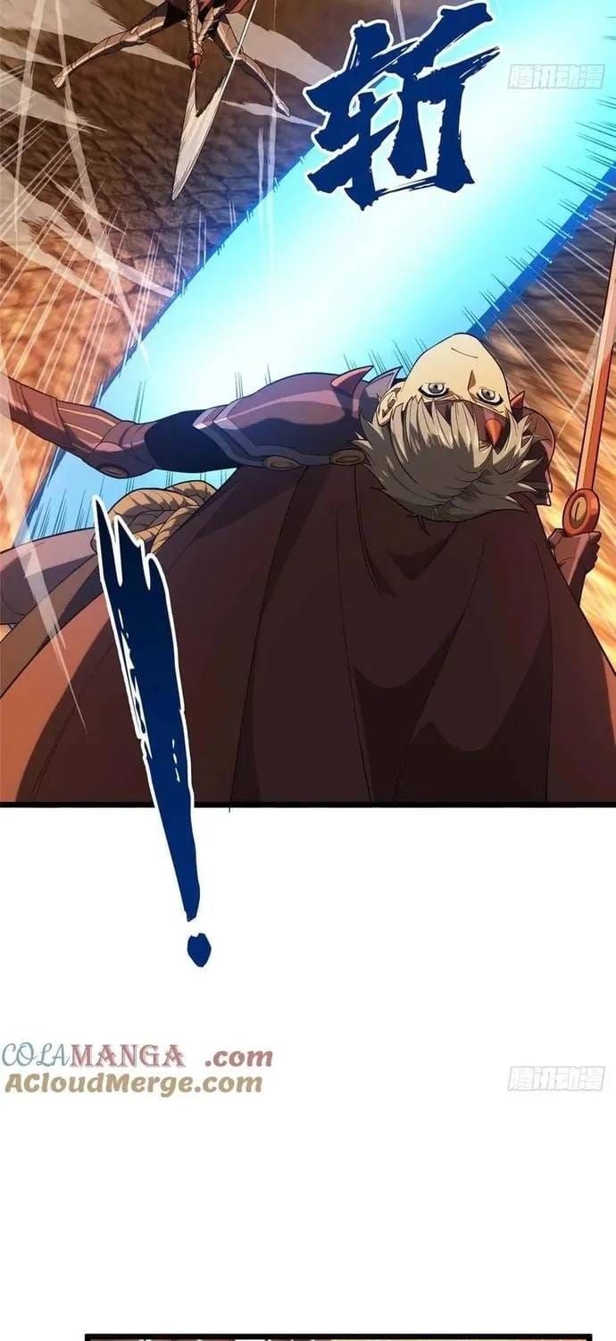 Toàn Chức Cao Thủ 2 Chapter 247 - 18