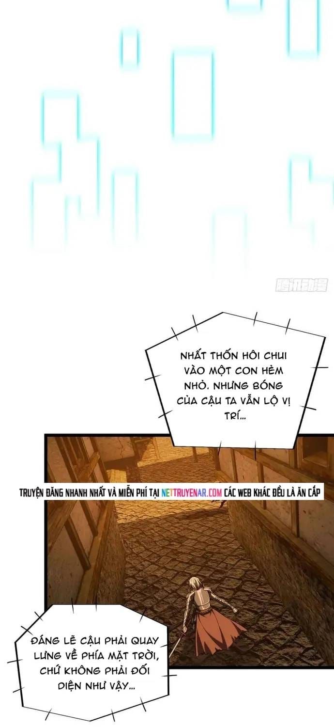 Toàn Chức Cao Thủ 2 Chapter 247 - 22