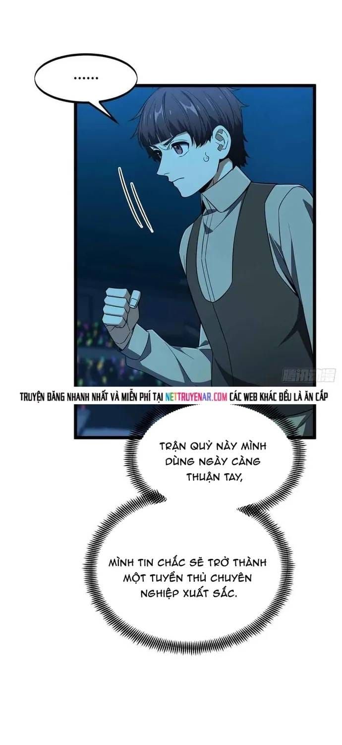 Toàn Chức Cao Thủ 2 Chapter 247 - 10