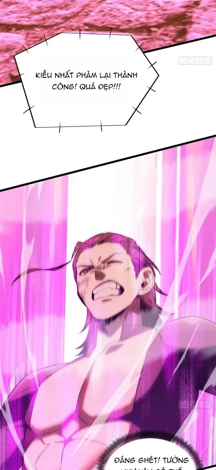 Toàn Chức Cao Thủ 2 Chapter 248 - 18