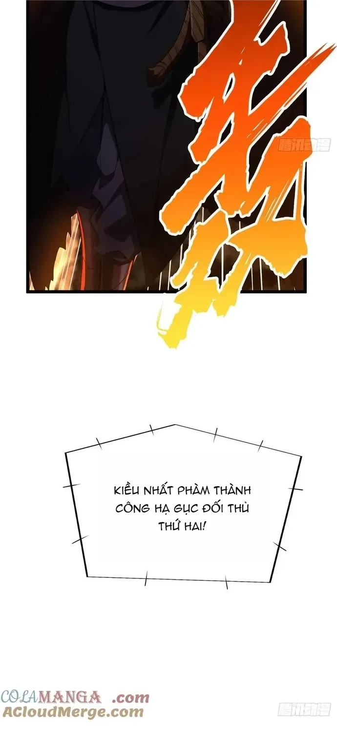 Toàn Chức Cao Thủ 2 Chapter 248 - 30