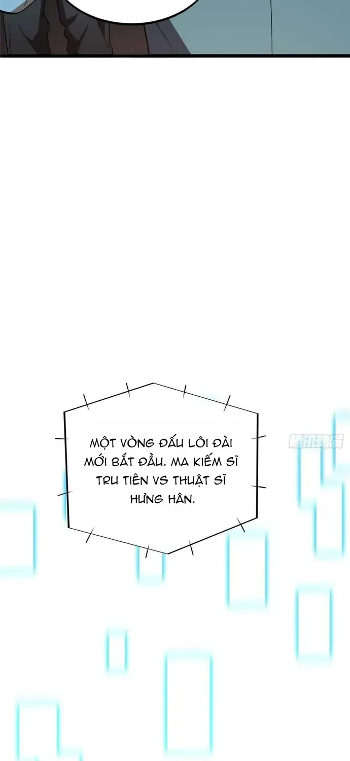 Toàn Chức Cao Thủ 2 Chapter 248 - 38