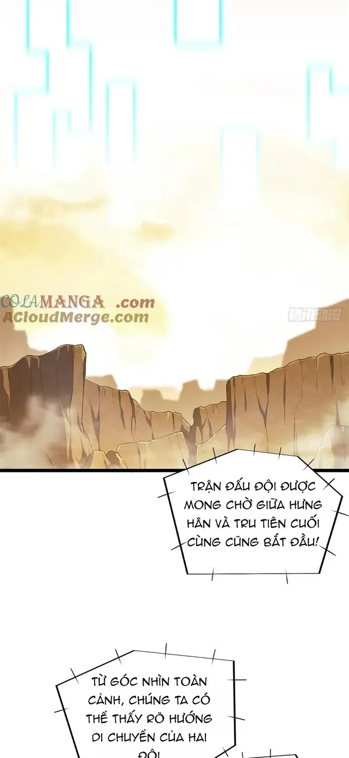 Toàn Chức Cao Thủ 2 Chapter 249 - 13