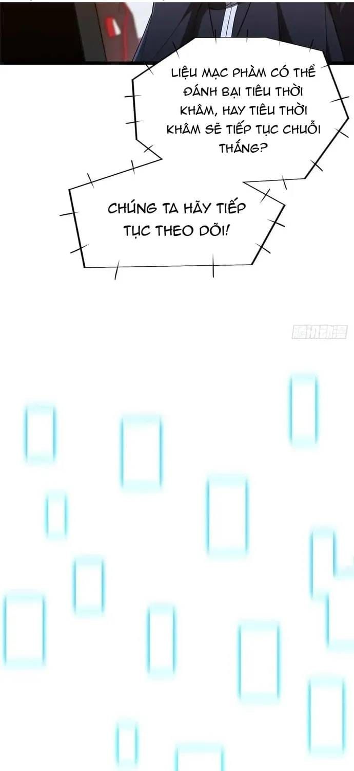 Toàn Chức Cao Thủ 2 Chapter 251 - 12