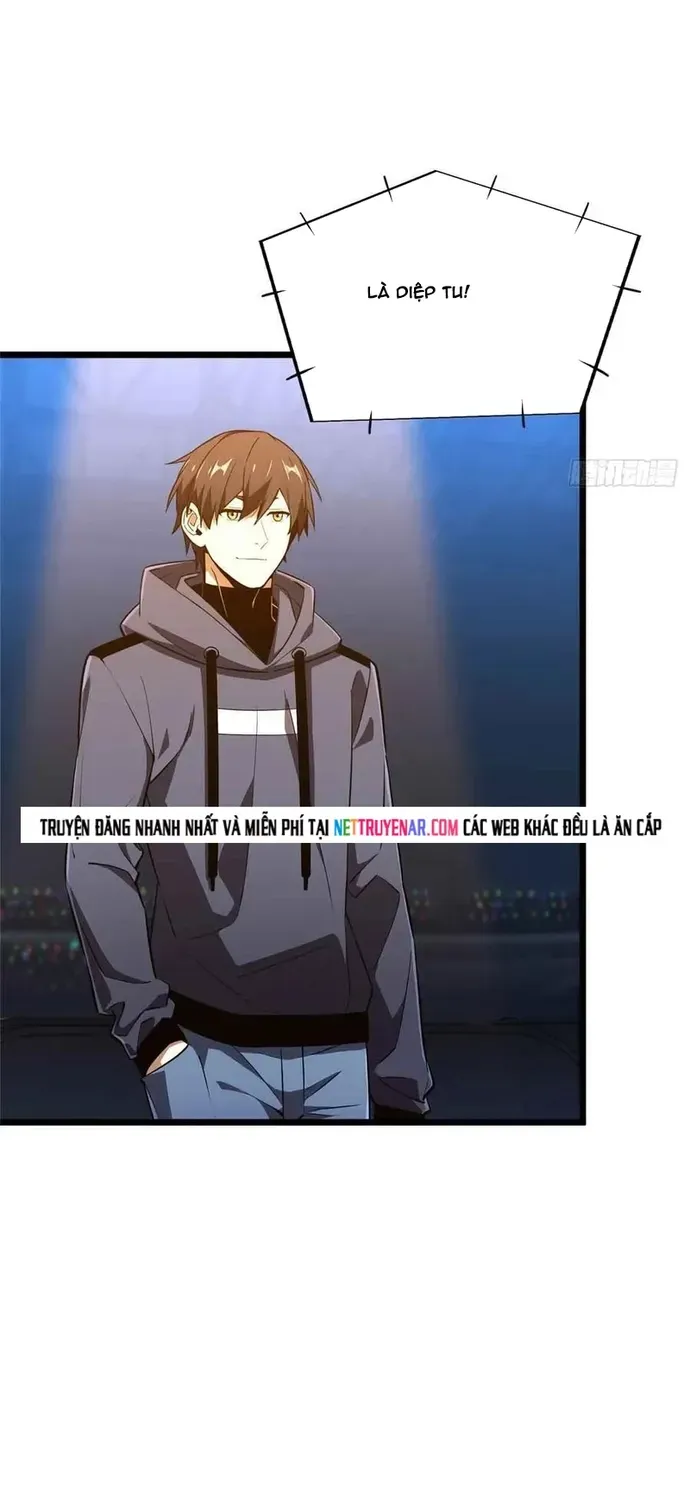 Toàn Chức Cao Thủ 2 Chapter 252 - 24