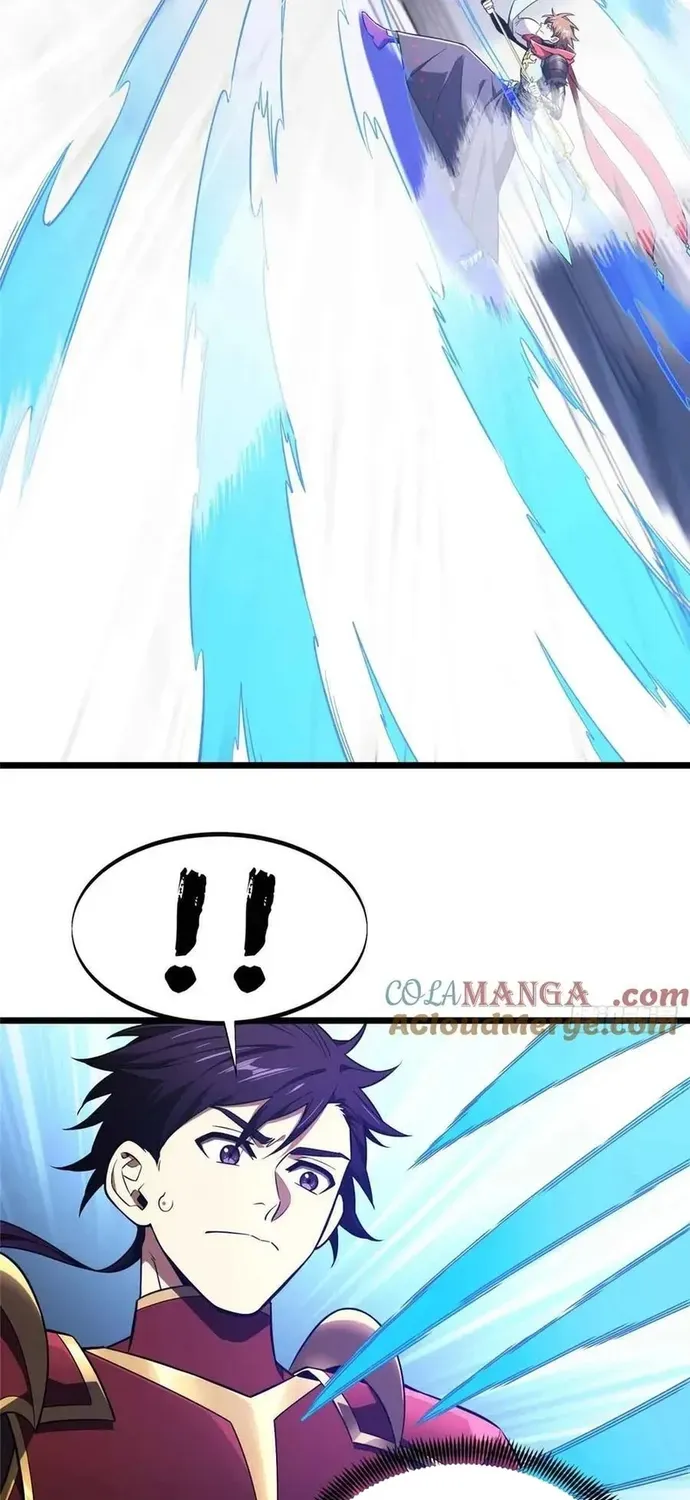 Toàn Chức Cao Thủ 2 Chapter 252 - 36