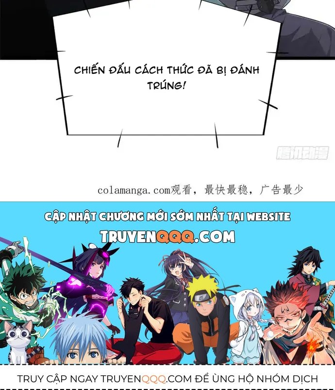 Toàn Chức Cao Thủ 2 Chapter 252 - 38