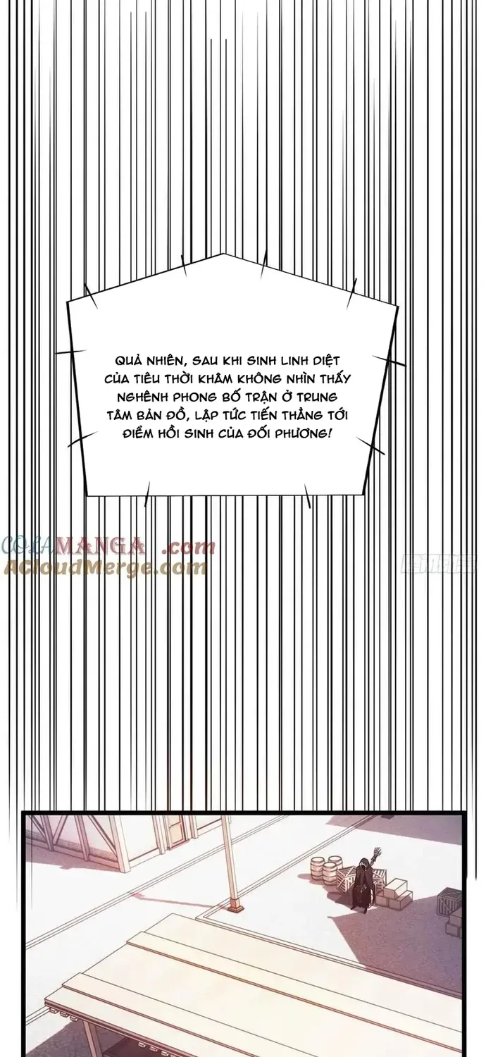 Toàn Chức Cao Thủ 2 Chapter 252 - 6