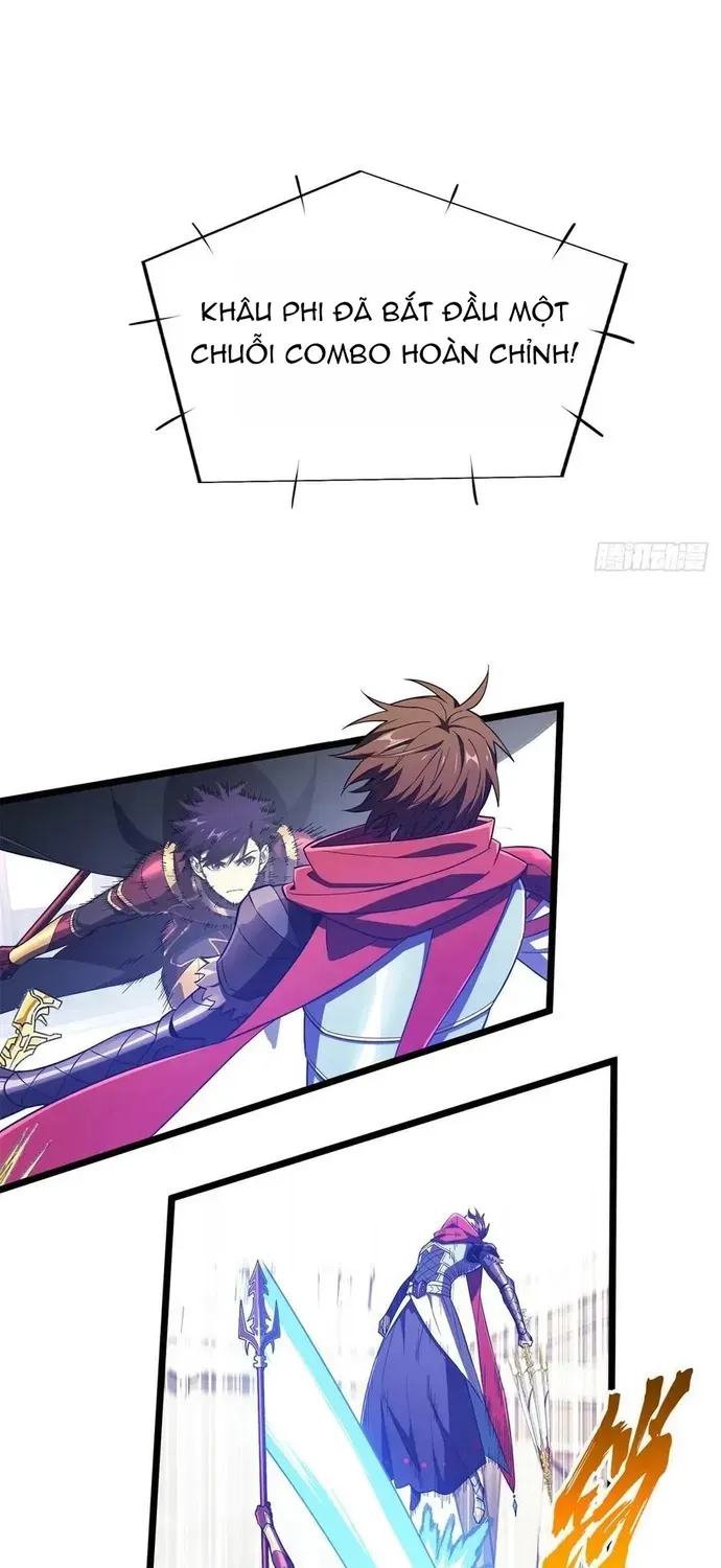 Toàn Chức Cao Thủ 2 Chapter 253 - 17