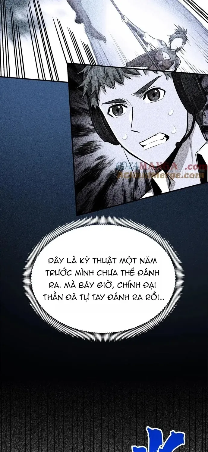 Toàn Chức Cao Thủ 2 Chapter 253 - 4