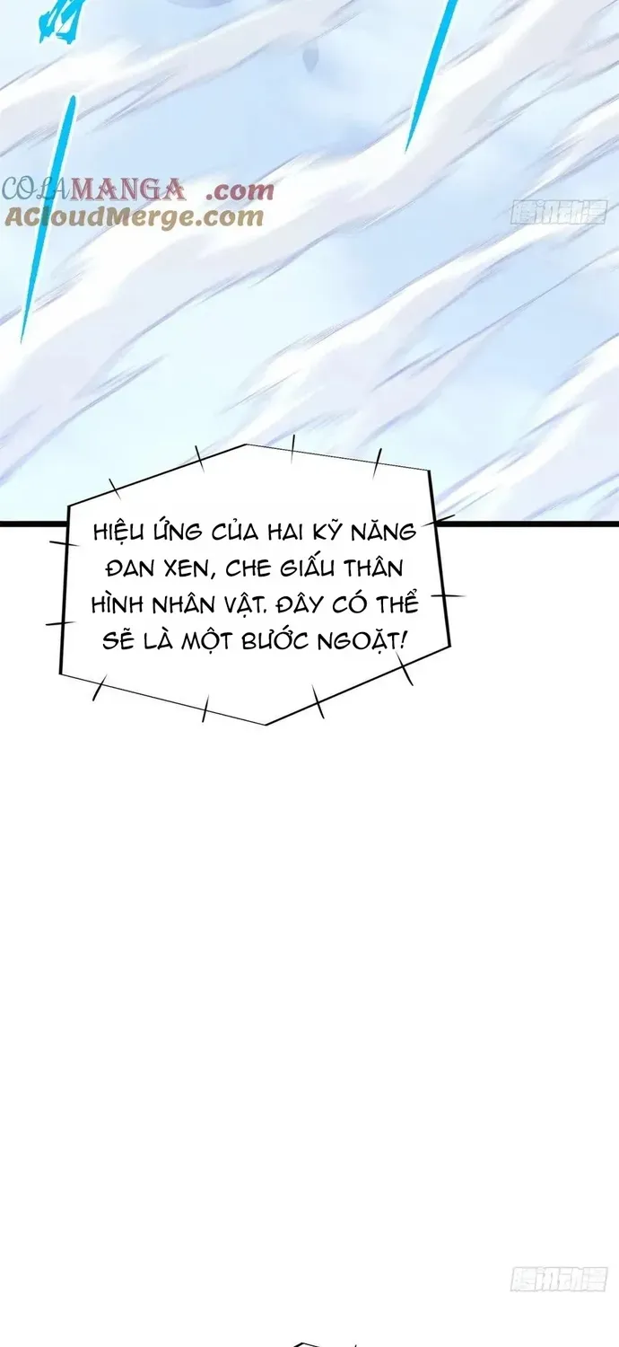 Toàn Chức Cao Thủ 2 Chapter 253 - 32