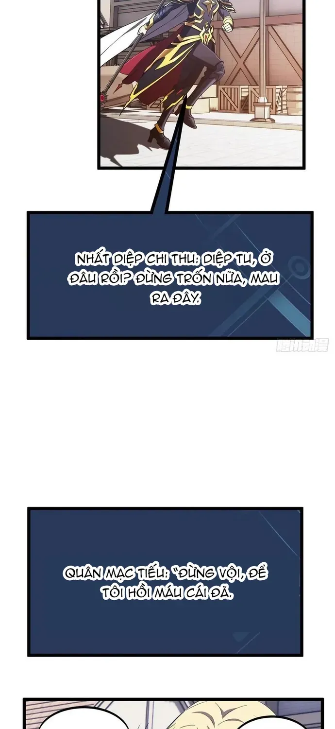 Toàn Chức Cao Thủ 2 Chapter 253 - 42