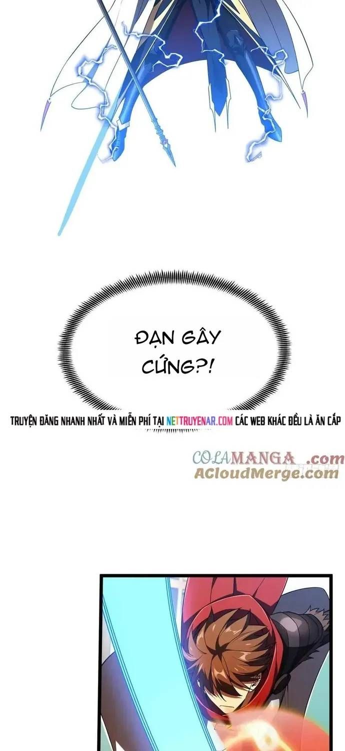 Toàn Chức Cao Thủ 2 Chapter 255 - 12