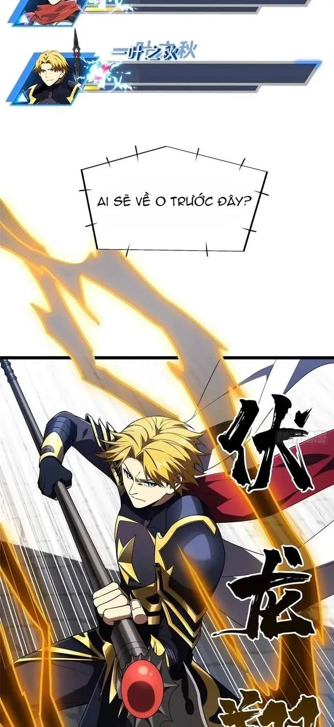 Toàn Chức Cao Thủ 2 Chapter 255 - 15