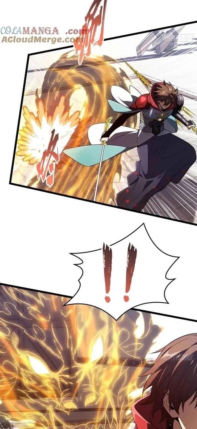 Toàn Chức Cao Thủ 2 Chapter 255 - 17