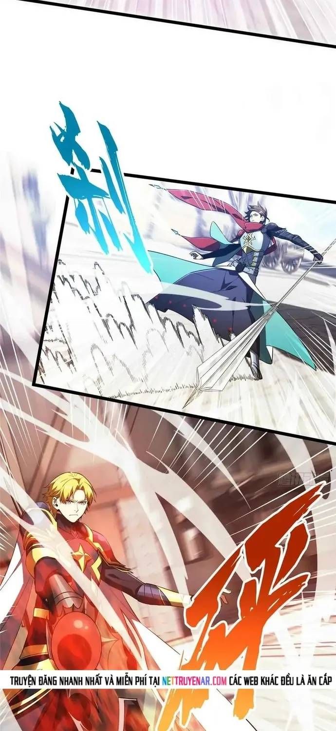 Toàn Chức Cao Thủ 2 Chapter 255 - 9