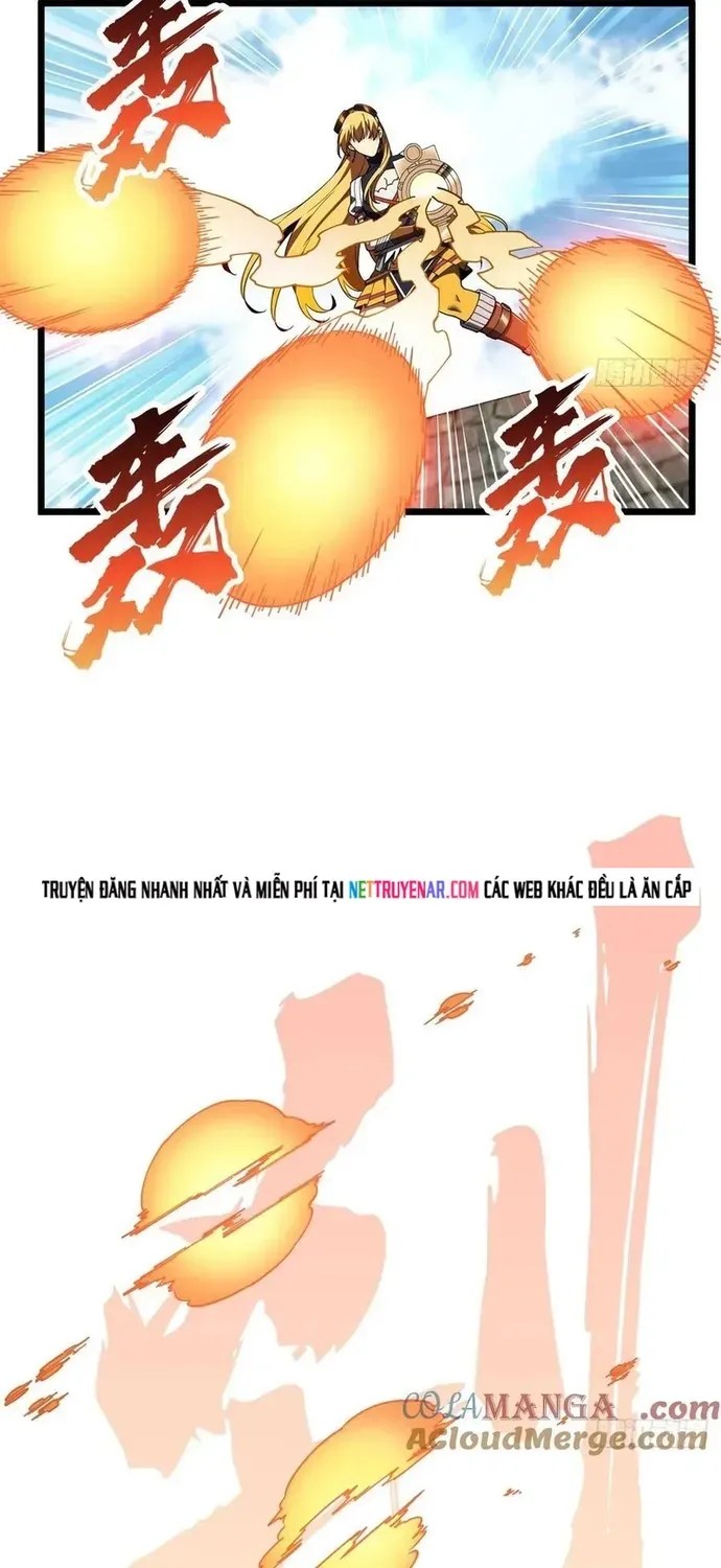 Toàn Chức Cao Thủ 2 Chapter 256 - 16