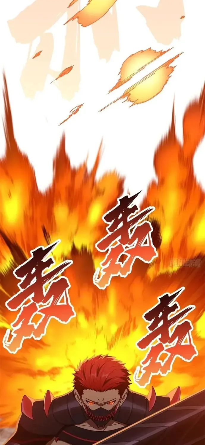 Toàn Chức Cao Thủ 2 Chapter 256 - 17