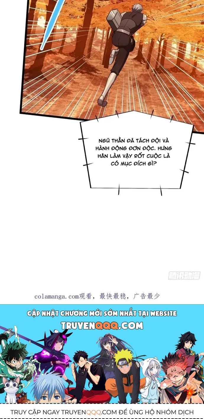 Toàn Chức Cao Thủ 2 Chapter 256 - 41