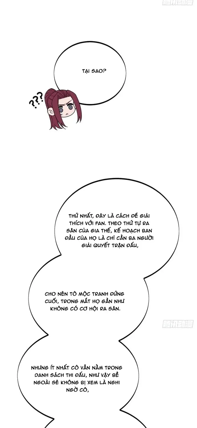 Toàn Chức Cao Thủ 2 Chapter 256 - 7