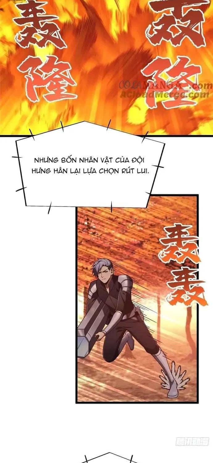 Toàn Chức Cao Thủ 2 Chapter 258 - 13