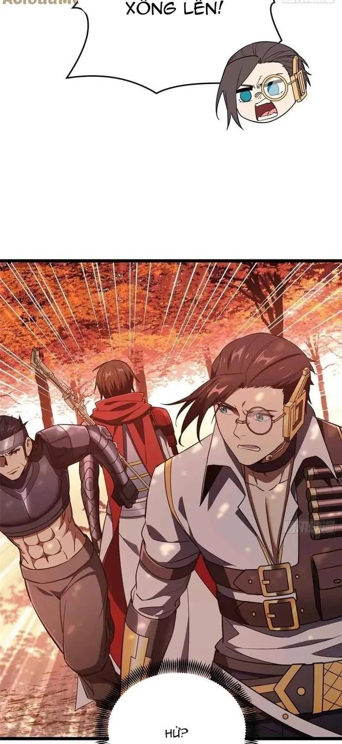 Toàn Chức Cao Thủ 2 Chapter 258 - 22