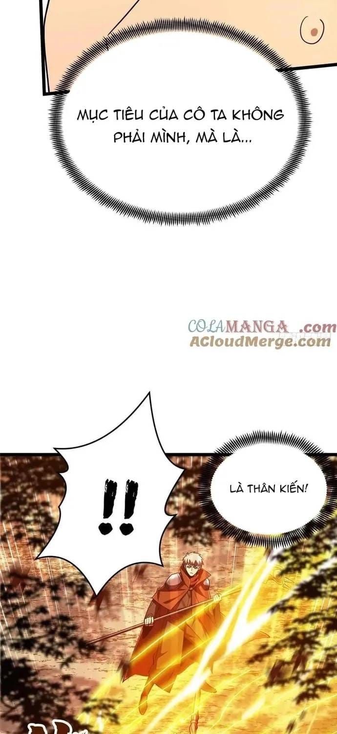 Toàn Chức Cao Thủ 2 Chapter 258 - 6