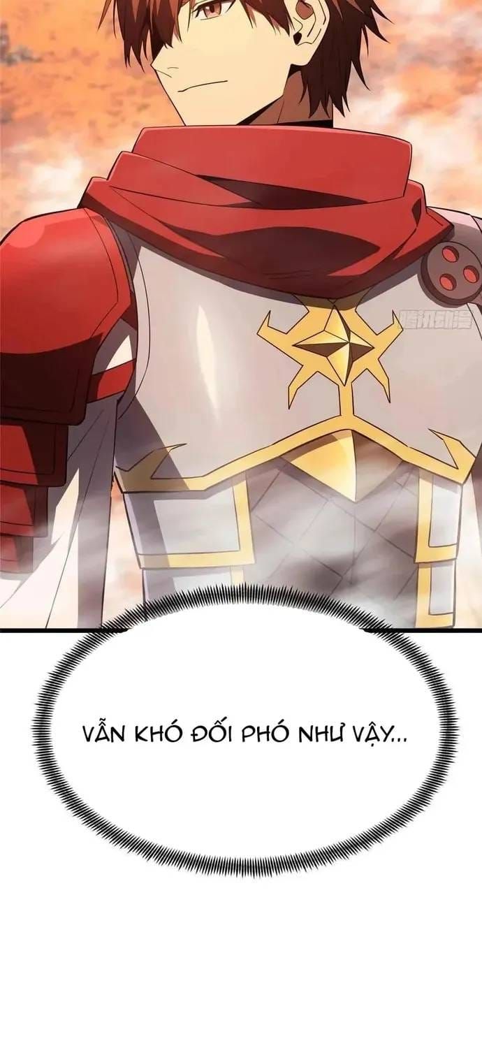 Toàn Chức Cao Thủ 2 Chapter 258 - 52