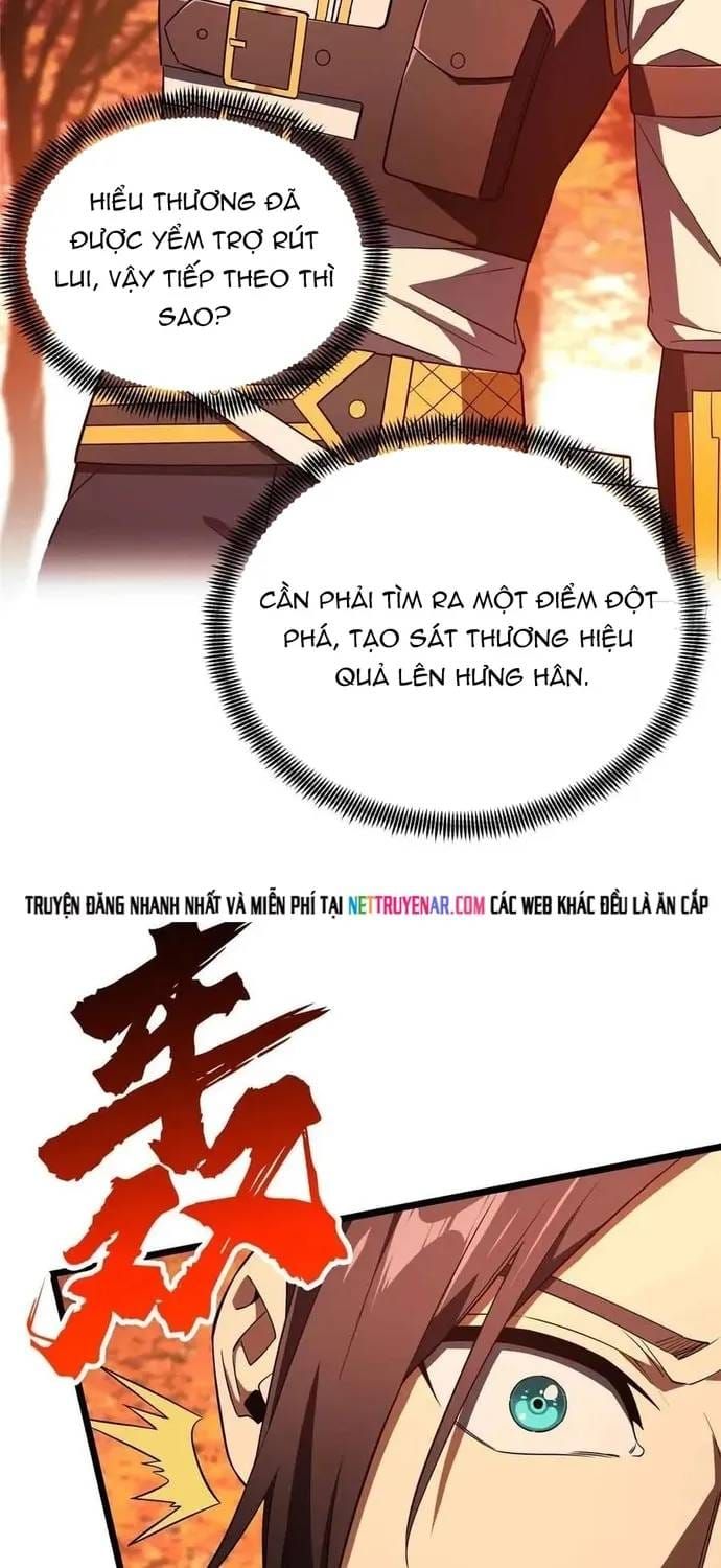 Toàn Chức Cao Thủ 2 Chapter 259 - 4