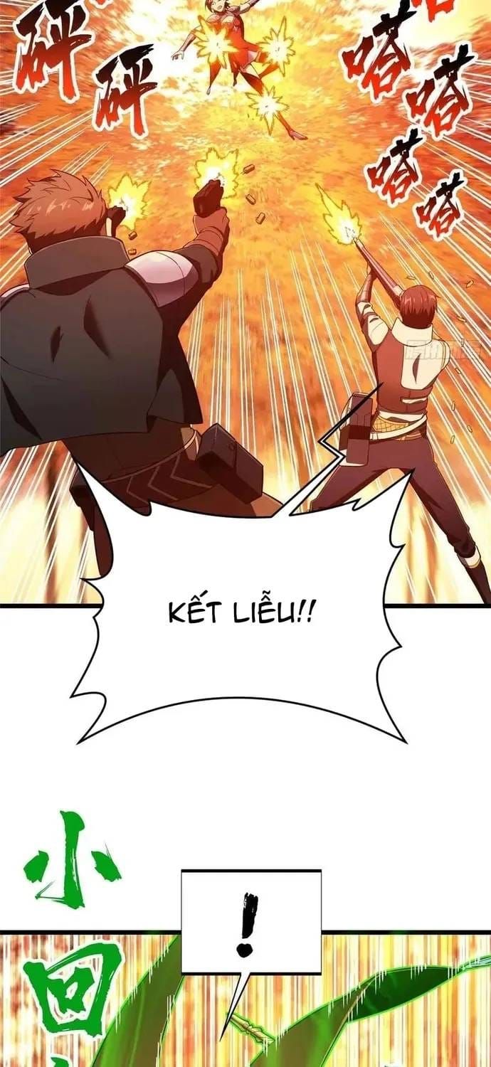 Toàn Chức Cao Thủ 2 Chapter 259 - 40