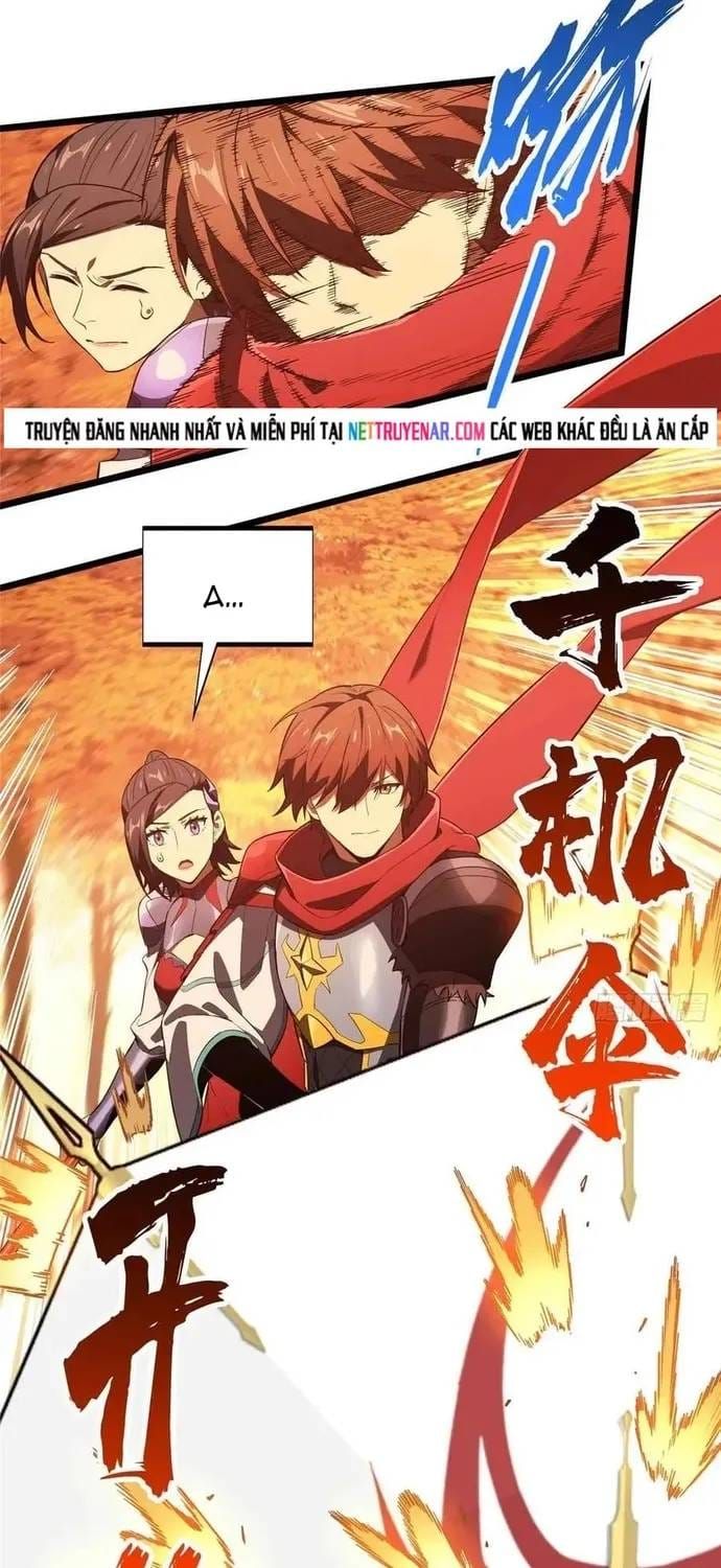 Toàn Chức Cao Thủ 2 Chapter 259 - 46
