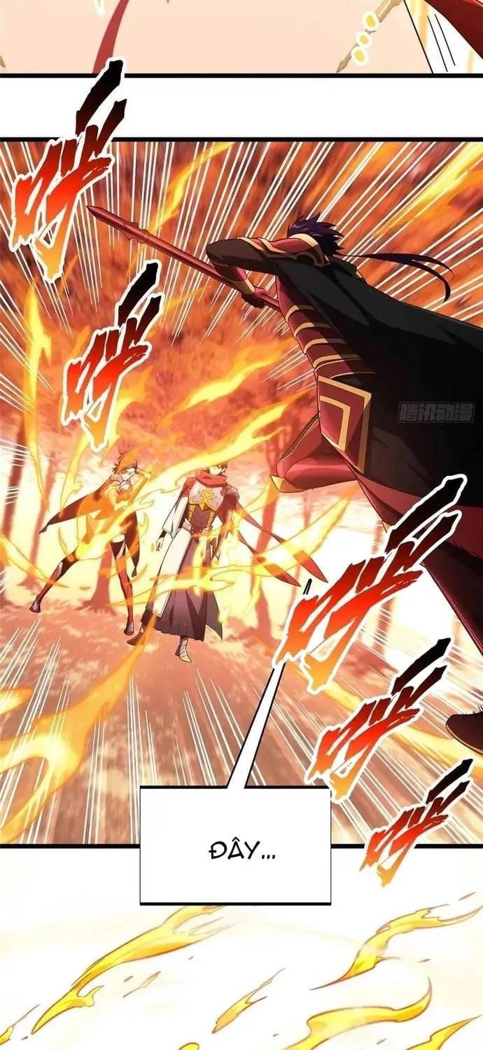 Toàn Chức Cao Thủ 2 Chapter 259 - 49