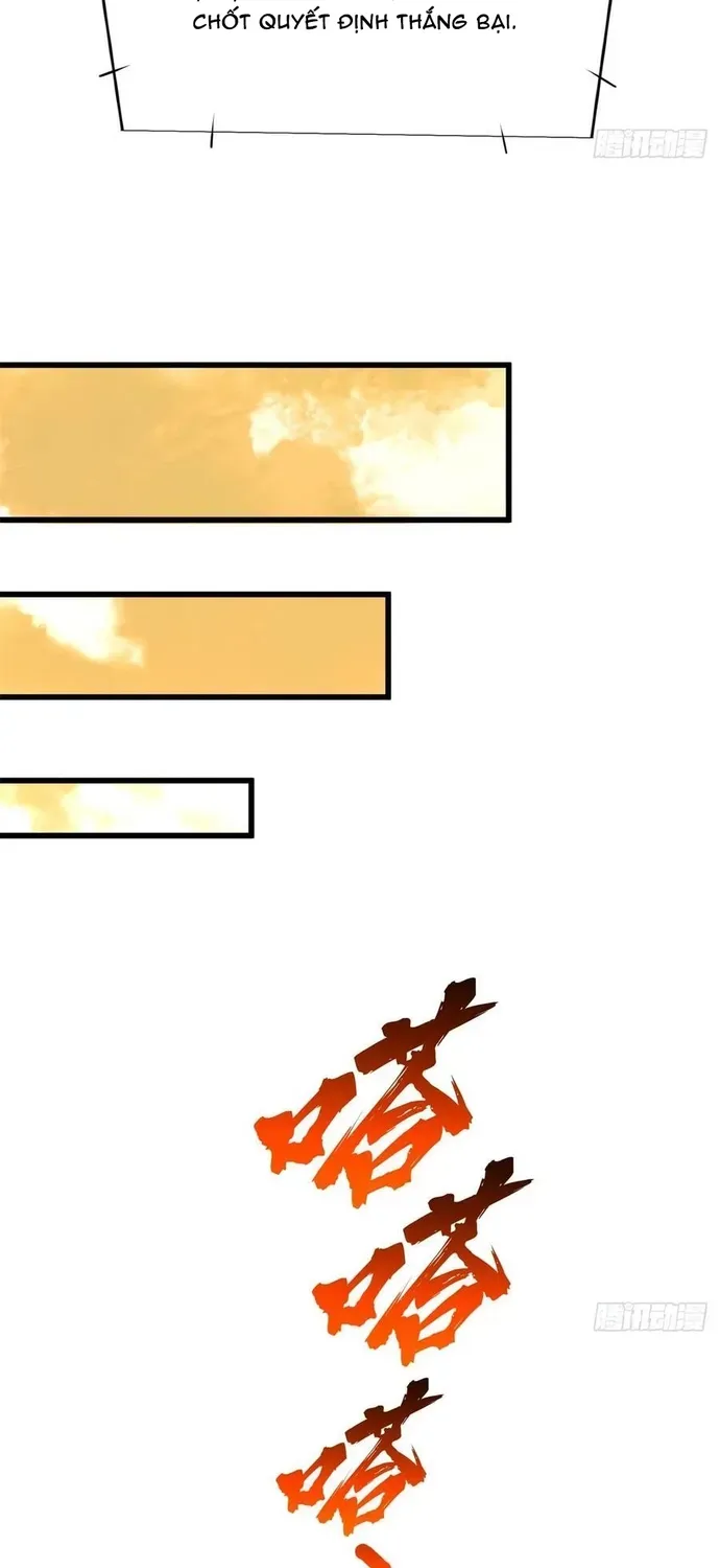 Toàn Chức Cao Thủ 2 Chapter 261 - 13