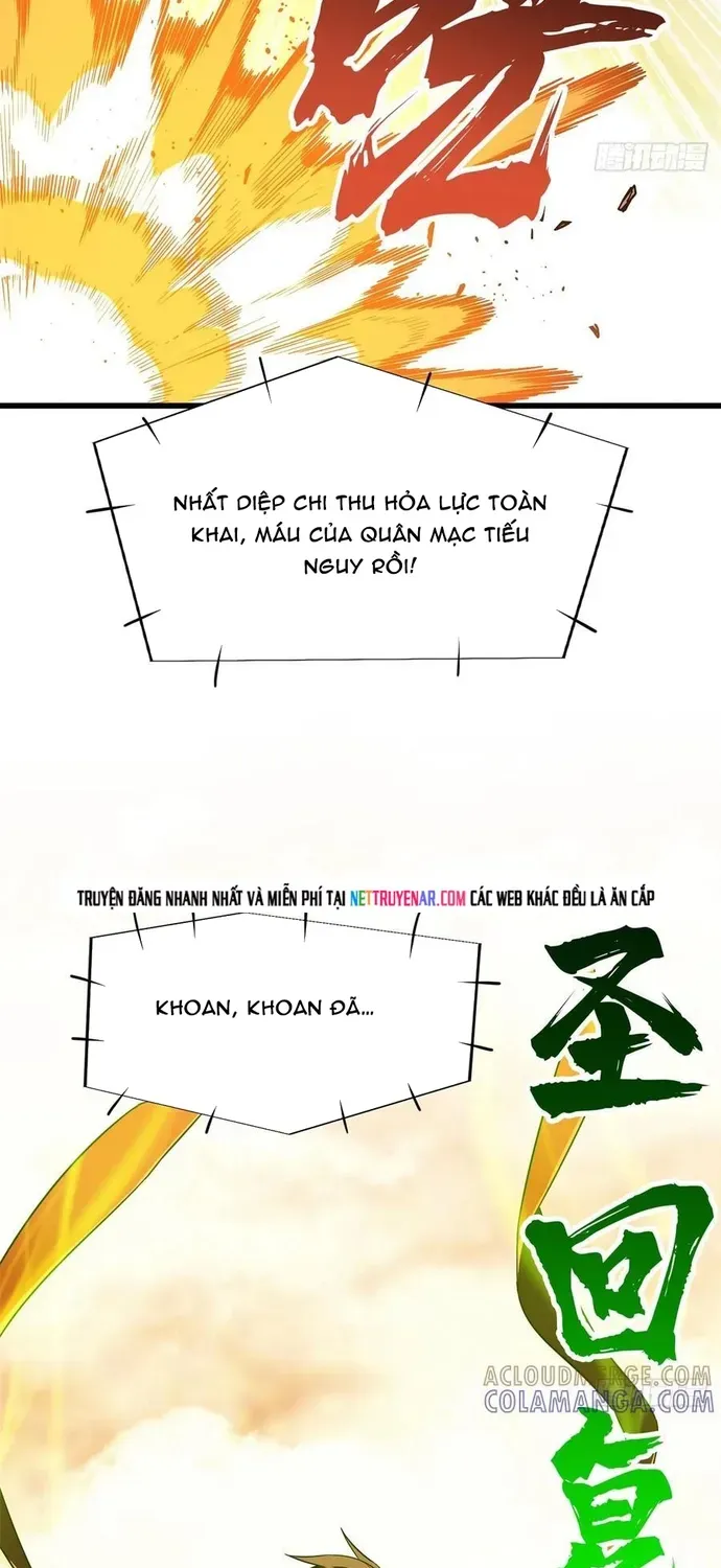 Toàn Chức Cao Thủ 2 Chapter 261 - 47