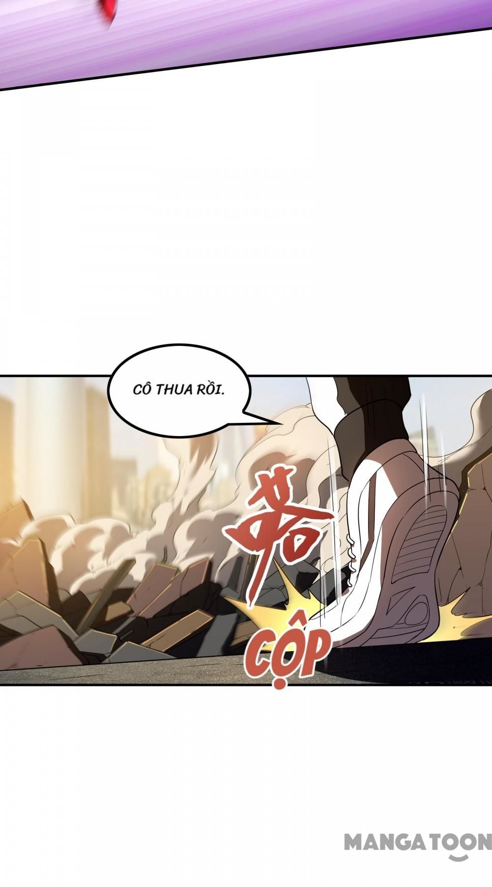 Đệ Nhất Ở Rể Chapter 106.2 - 17