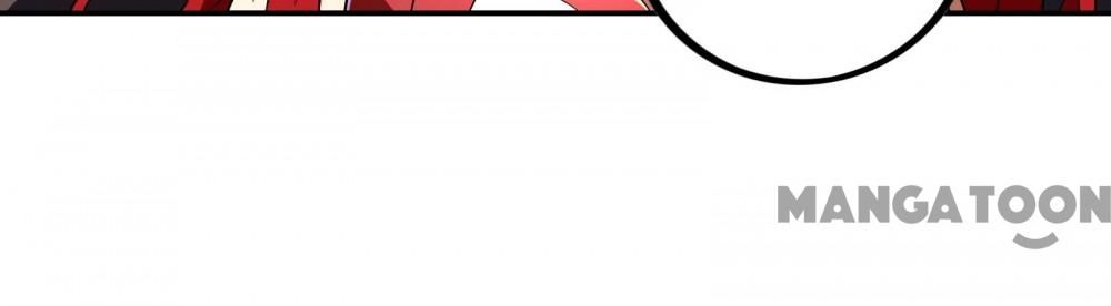 Đệ Nhất Ở Rể Chapter 106.2 - 20