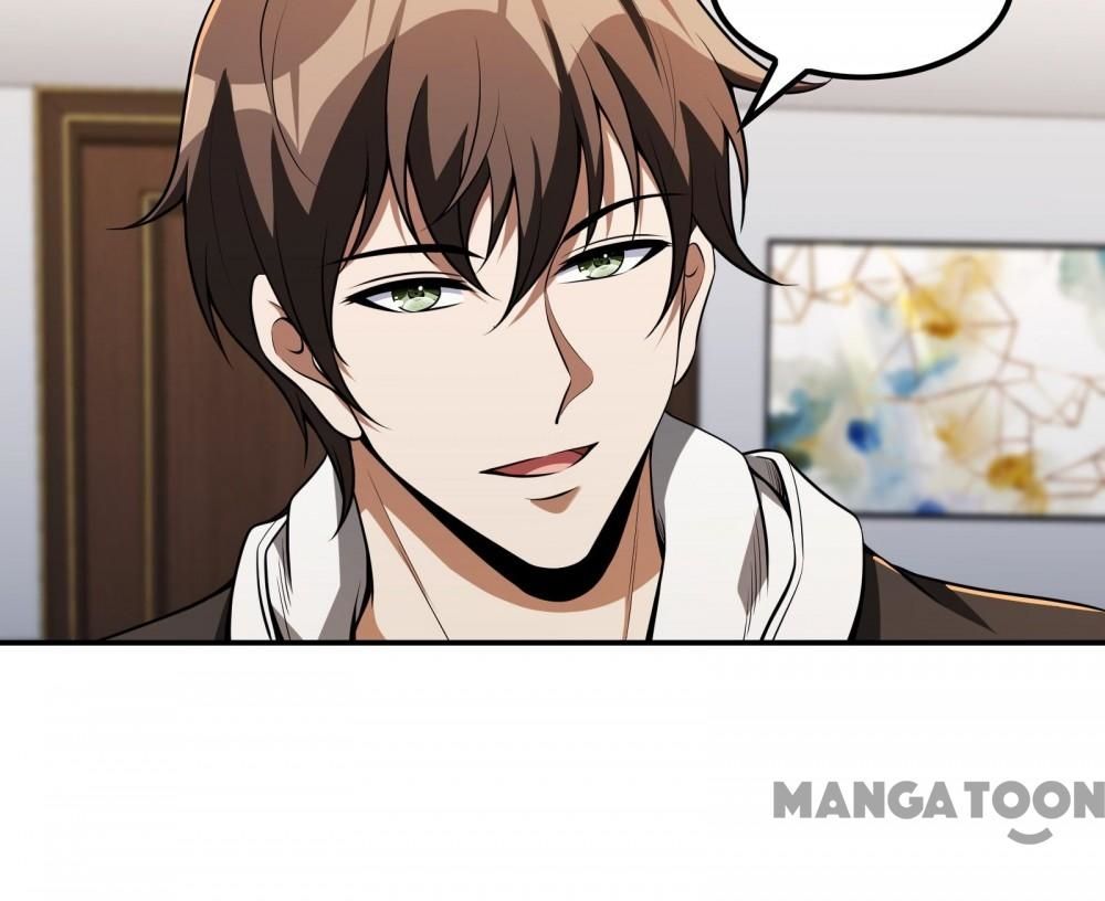 Đệ Nhất Ở Rể Chapter 107.2 - 19