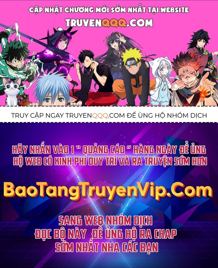 Đệ Nhất Ở Rể Chapter 108.2 - 1