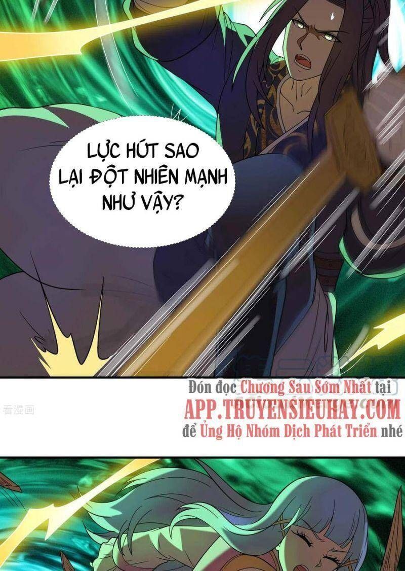 Đệ Nhất Ở Rể Chapter 163.1 - 19