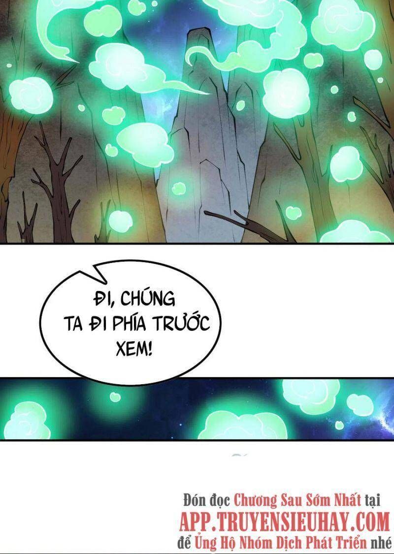 Đệ Nhất Ở Rể Chapter 163.1 - 4