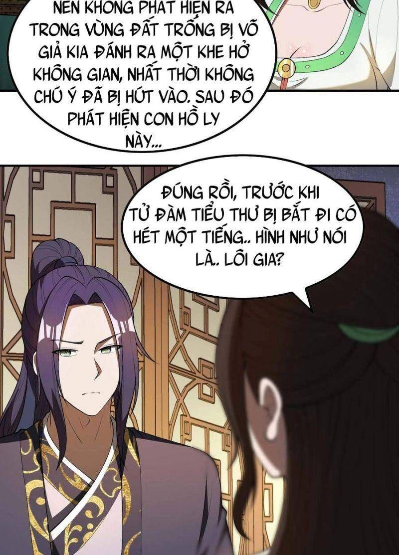 Đệ Nhất Ở Rể Chapter 163.1 - 42