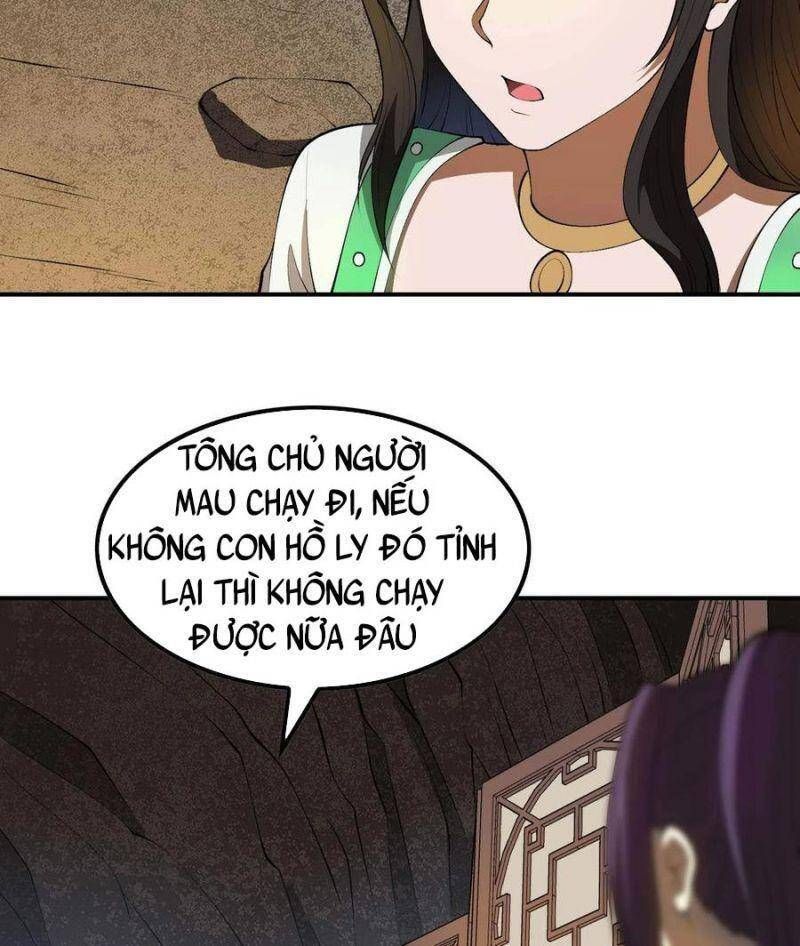 Đệ Nhất Ở Rể Chapter 163.1 - 45