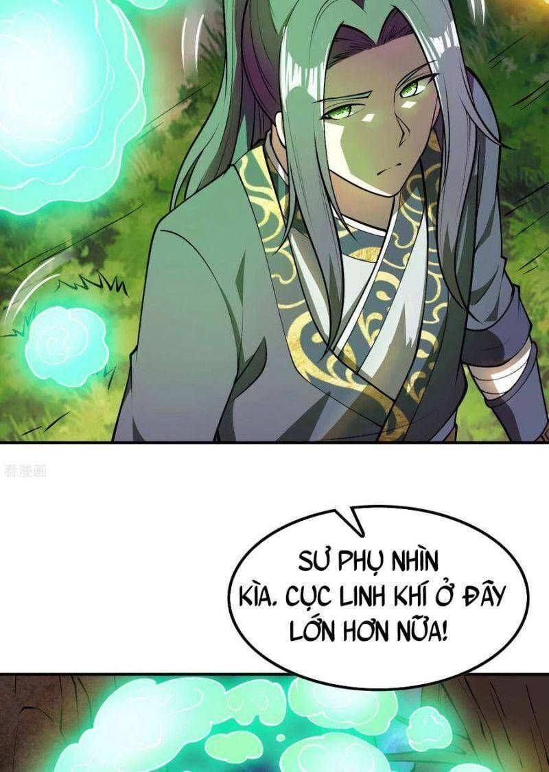 Đệ Nhất Ở Rể Chapter 163.2 - 2