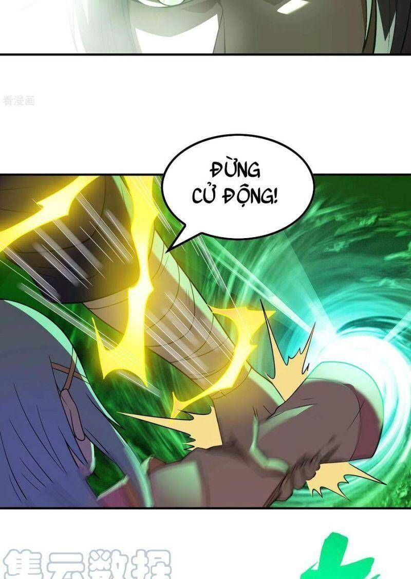 Đệ Nhất Ở Rể Chapter 163.2 - 11