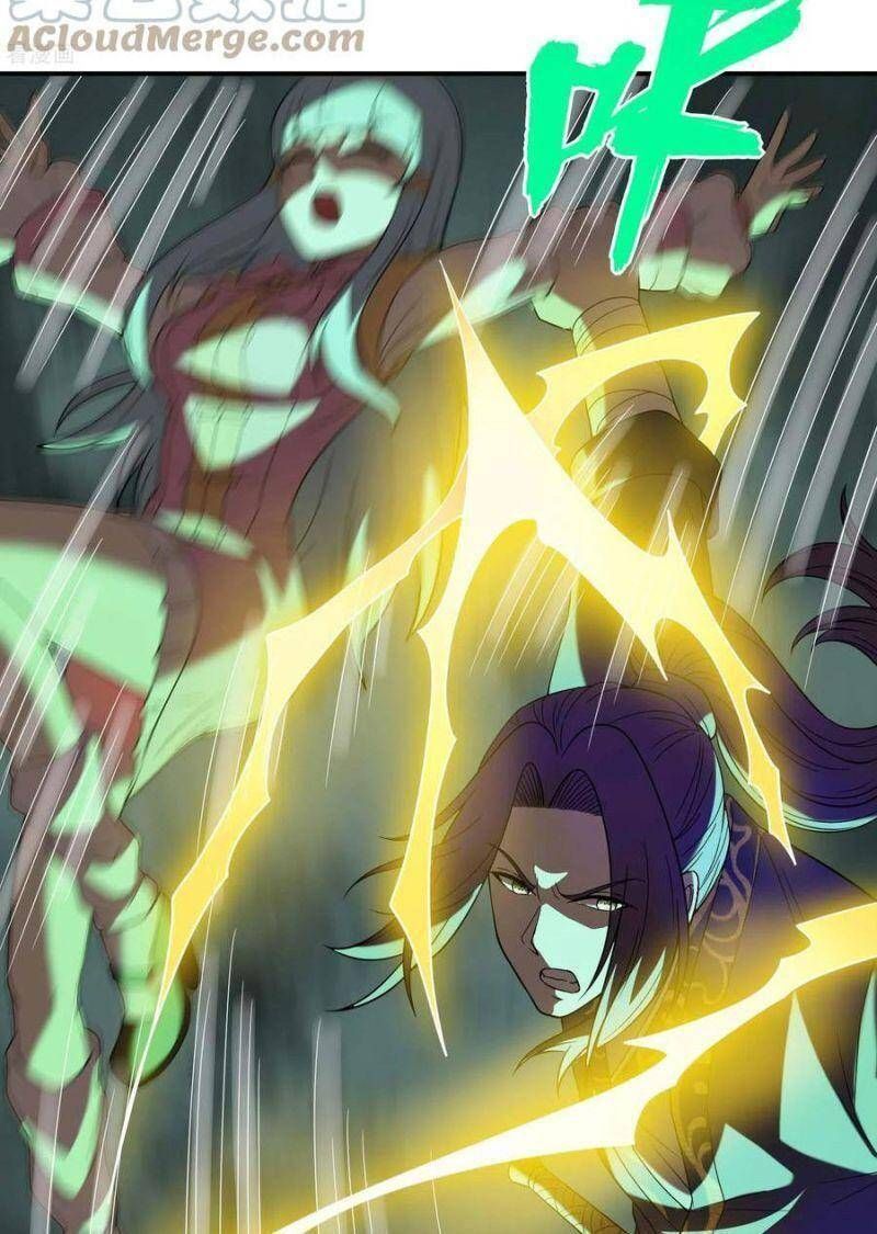 Đệ Nhất Ở Rể Chapter 163.2 - 12