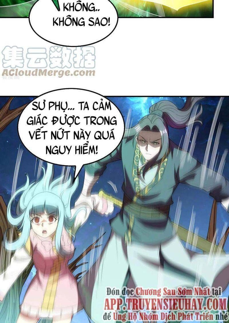 Đệ Nhất Ở Rể Chapter 163.2 - 14