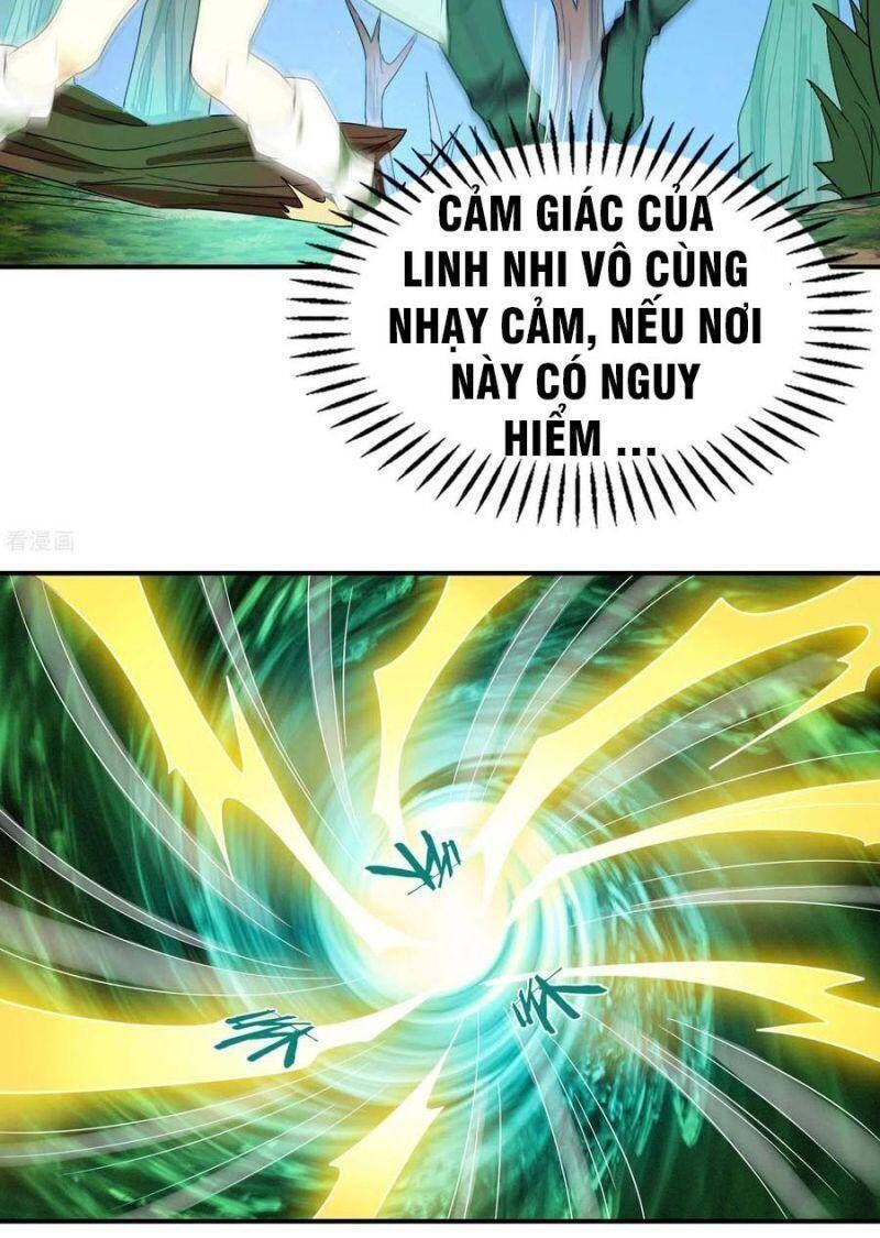Đệ Nhất Ở Rể Chapter 163.2 - 15