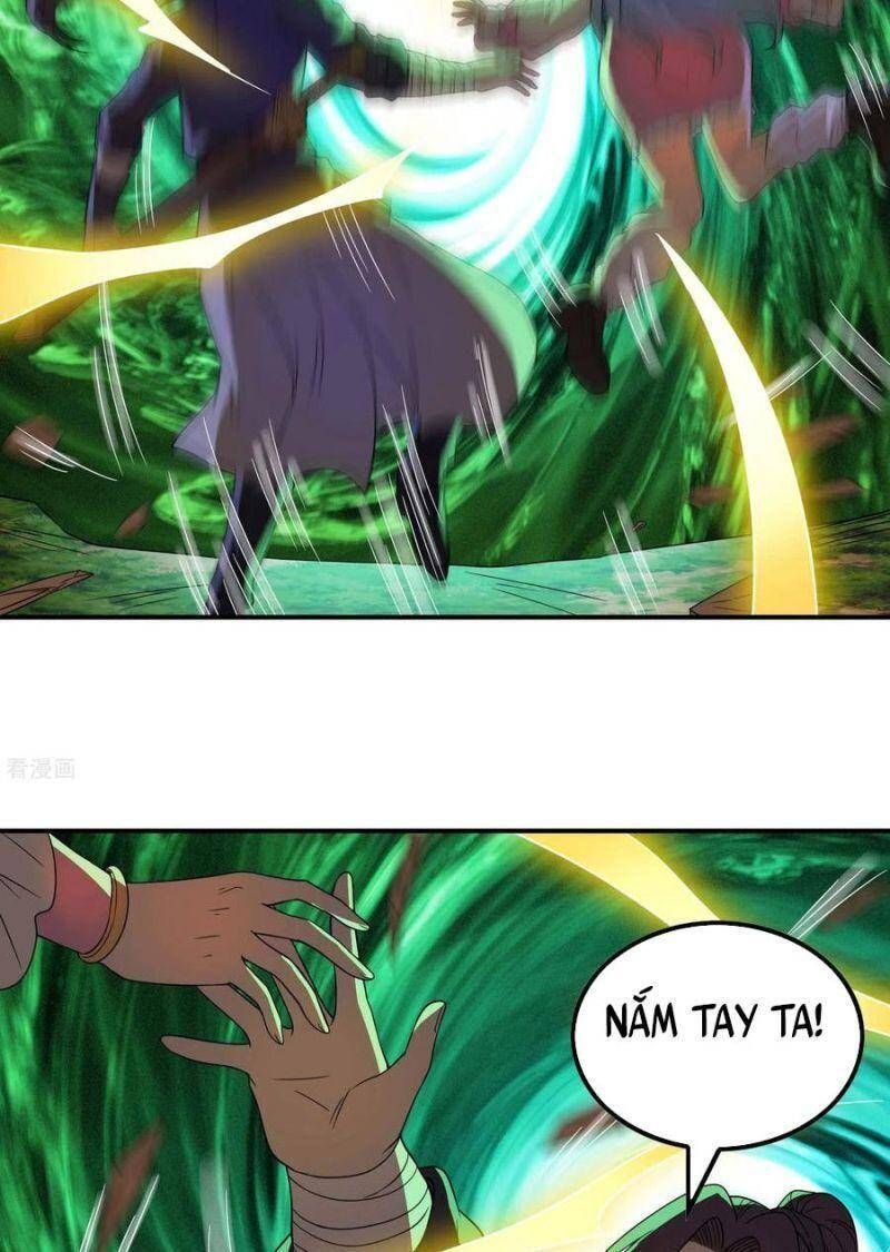 Đệ Nhất Ở Rể Chapter 163.2 - 17