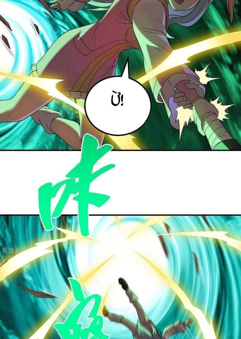 Đệ Nhất Ở Rể Chapter 163.2 - 19