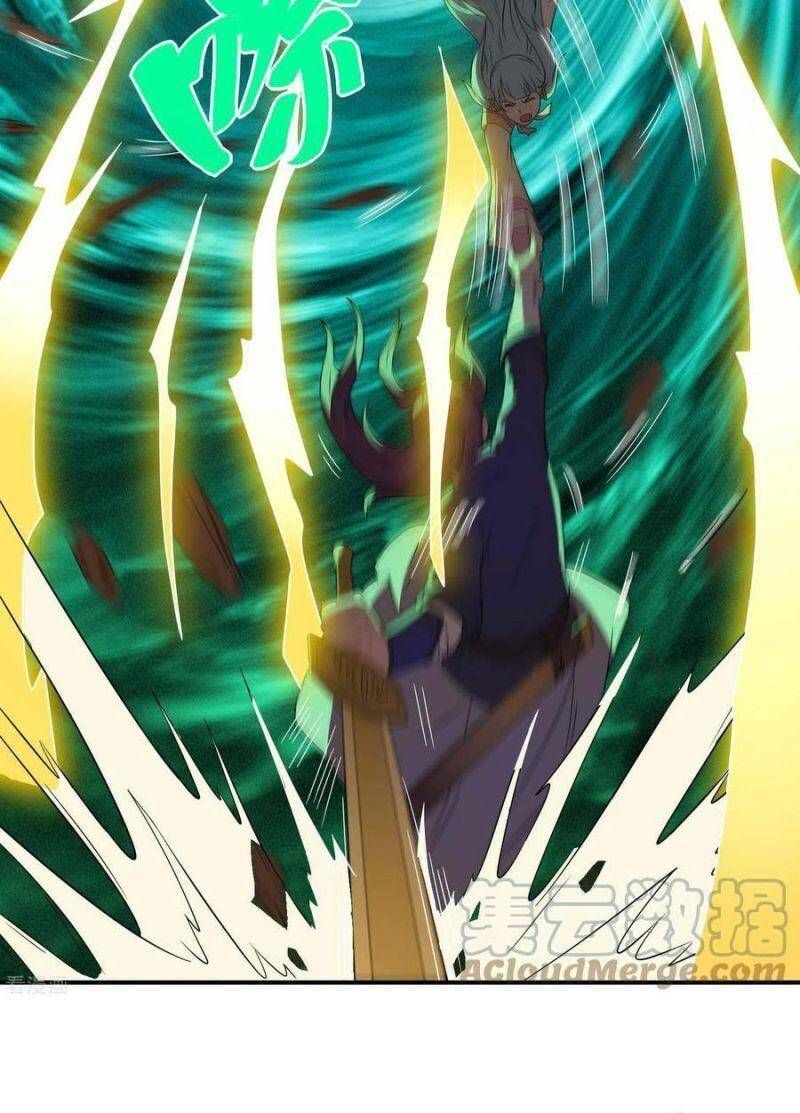 Đệ Nhất Ở Rể Chapter 163.2 - 20